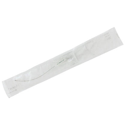 Releen In-Line Foley Catheter Female 19cm - First Aid Distributions