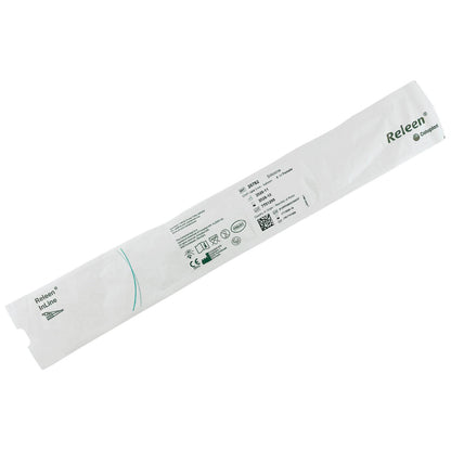 Releen In-Line Foley Catheter Female 19cm - First Aid Distributions