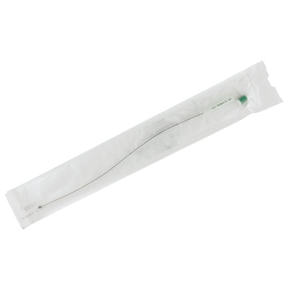 Releen In-Line Foley Catheter Male 40cm - First Aid Distributions