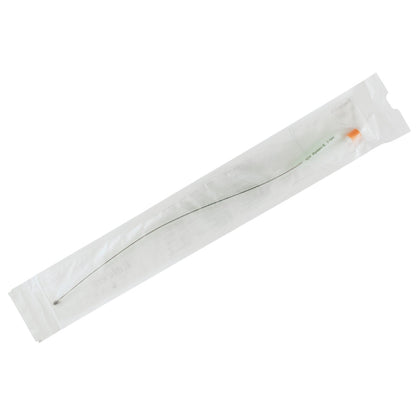 Releen In-Line Foley Catheter Male 40cm - First Aid Distributions