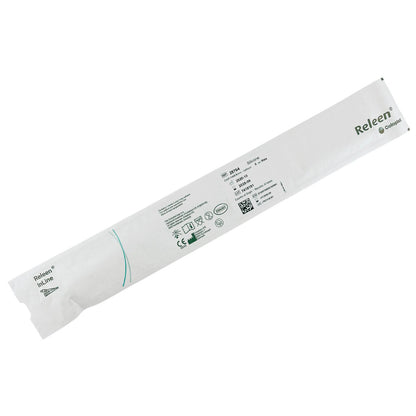Releen In-Line Foley Catheter Male 40cm - First Aid Distributions
