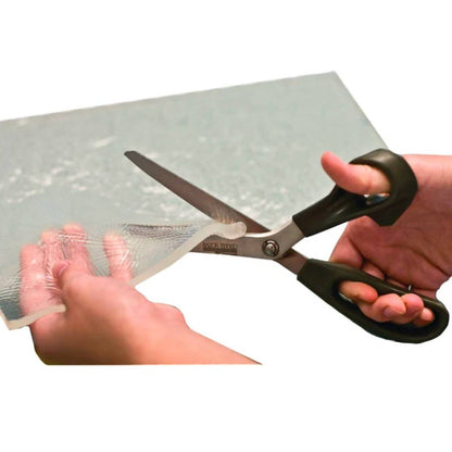 Rolyan Gel Padding Sheet 25cm x 33cm (1) - First Aid Distributions
