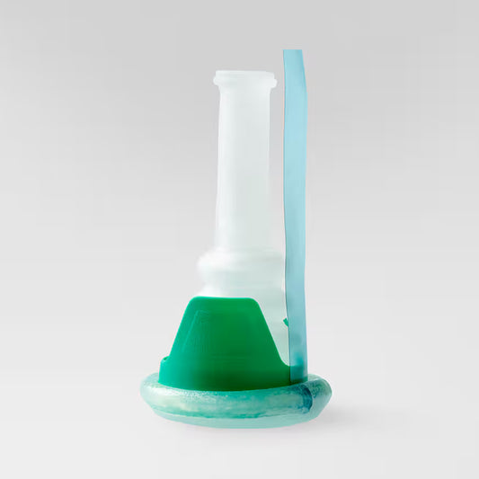 Conveen Security+ urisheath (1)