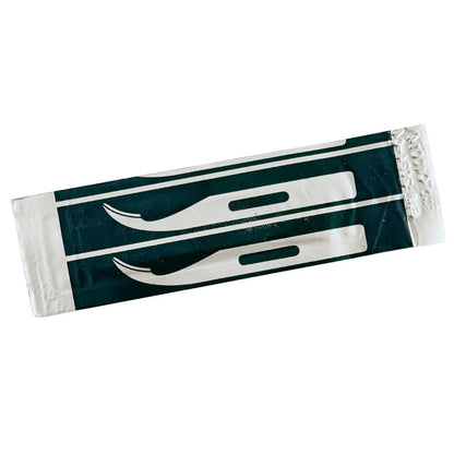 Short Stitch Suture Cutter (1) - First Aid Distributions