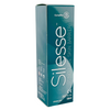 Silesse Sting Free Skin Barrier Spray 50ml (1)
