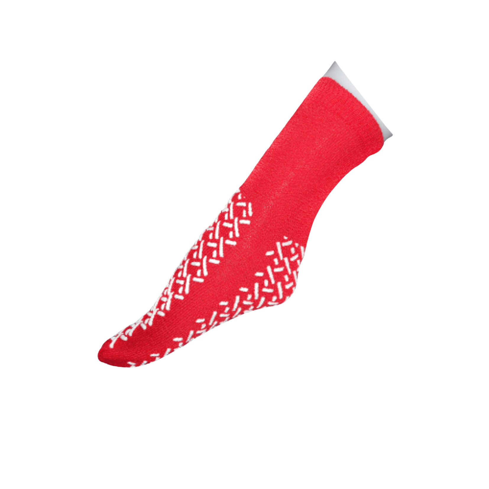 Slip Resistant Socks - Safesox - First Aid Distributions
