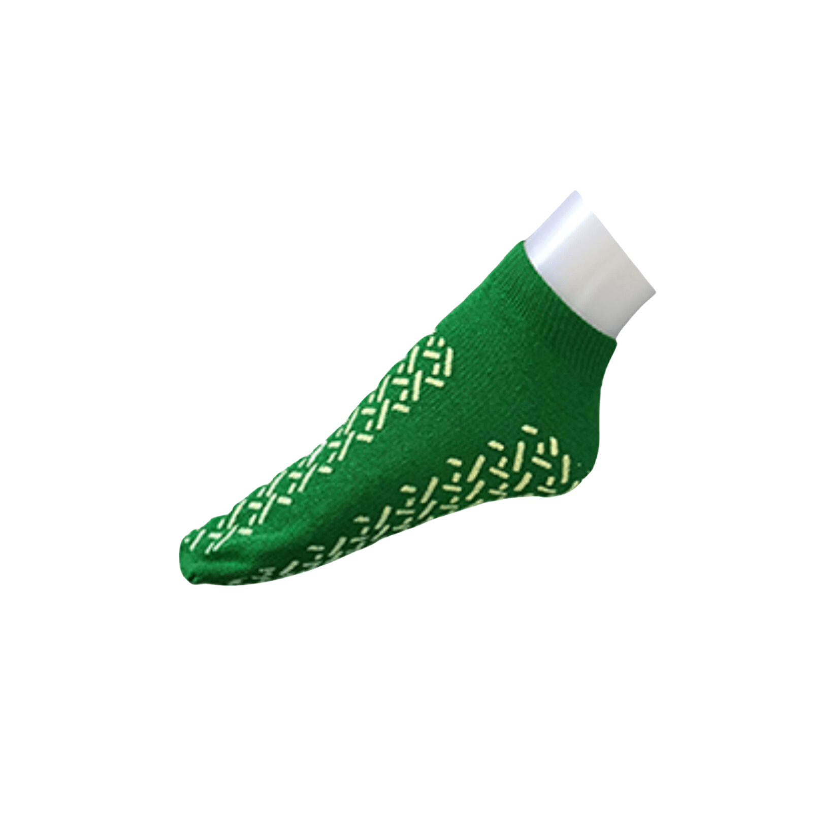 Slip Resistant Socks - Safesox - First Aid Distributions