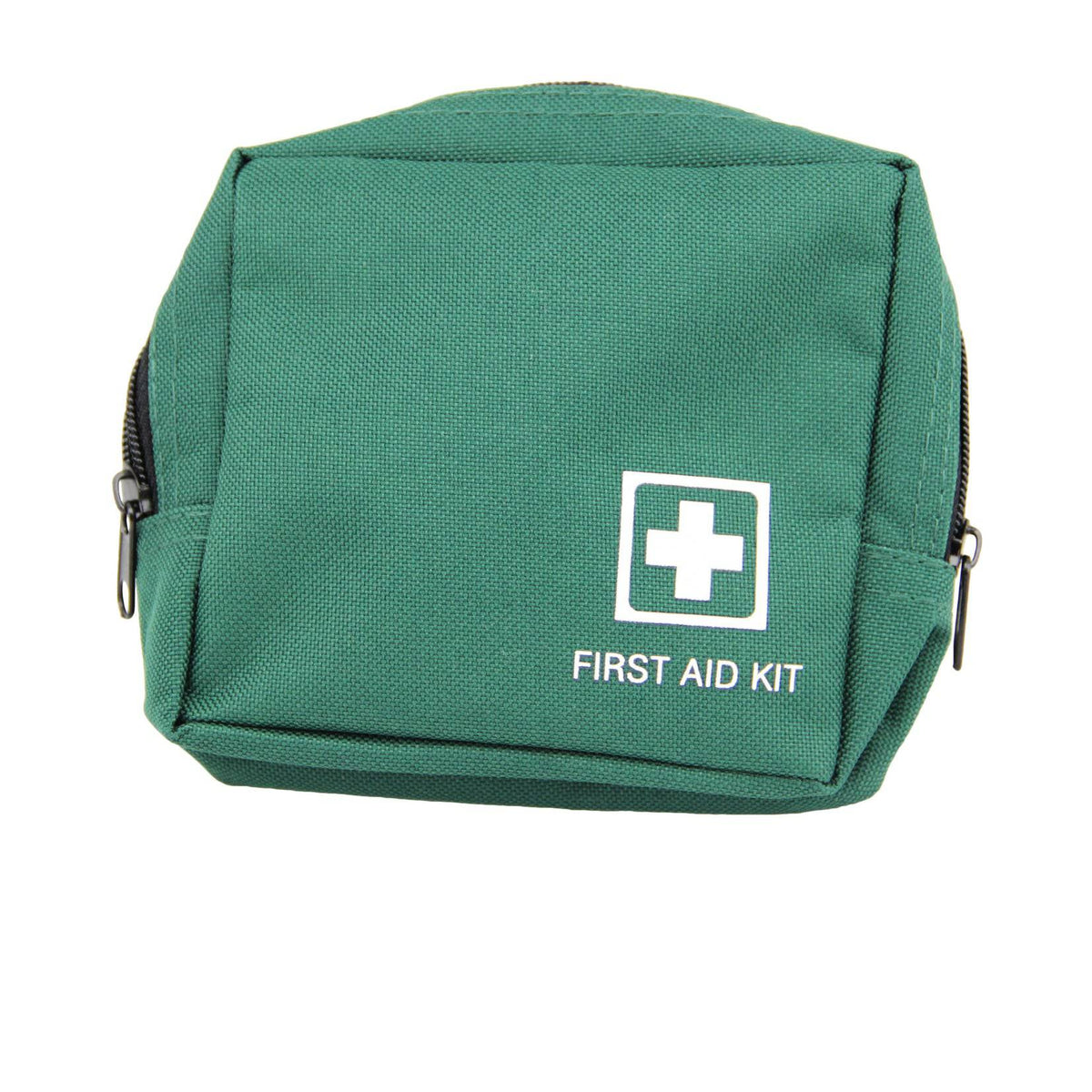 Forebite First Aid Snake Bite First Aid Kit - Premium Compression | First Aid Distributions