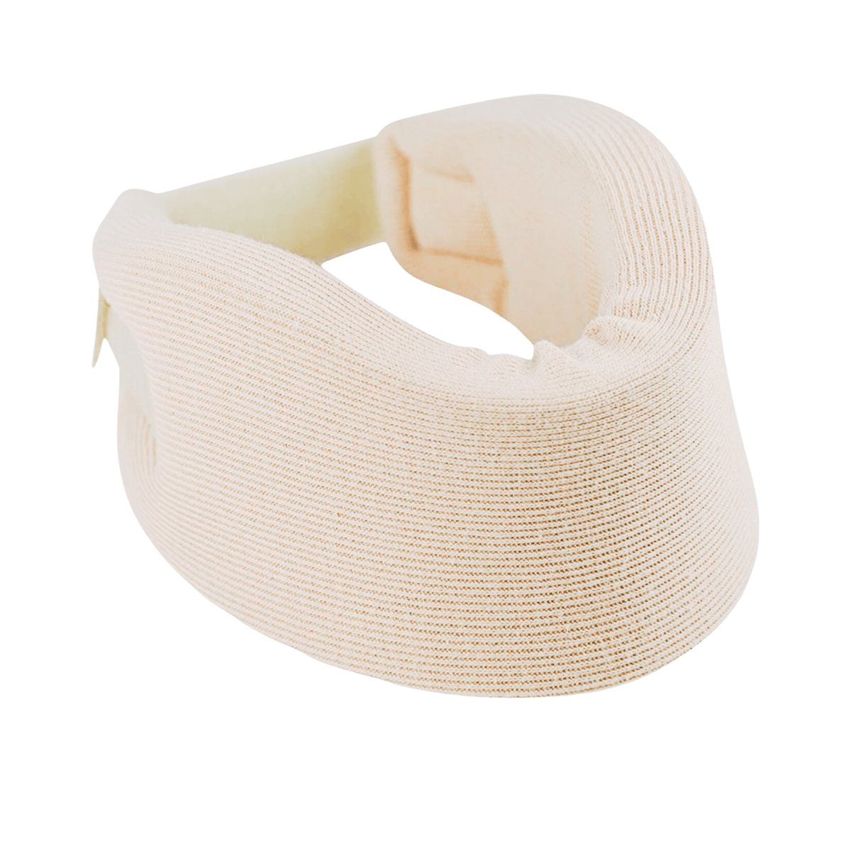 Soft Neck Collar – First Aid Distributions