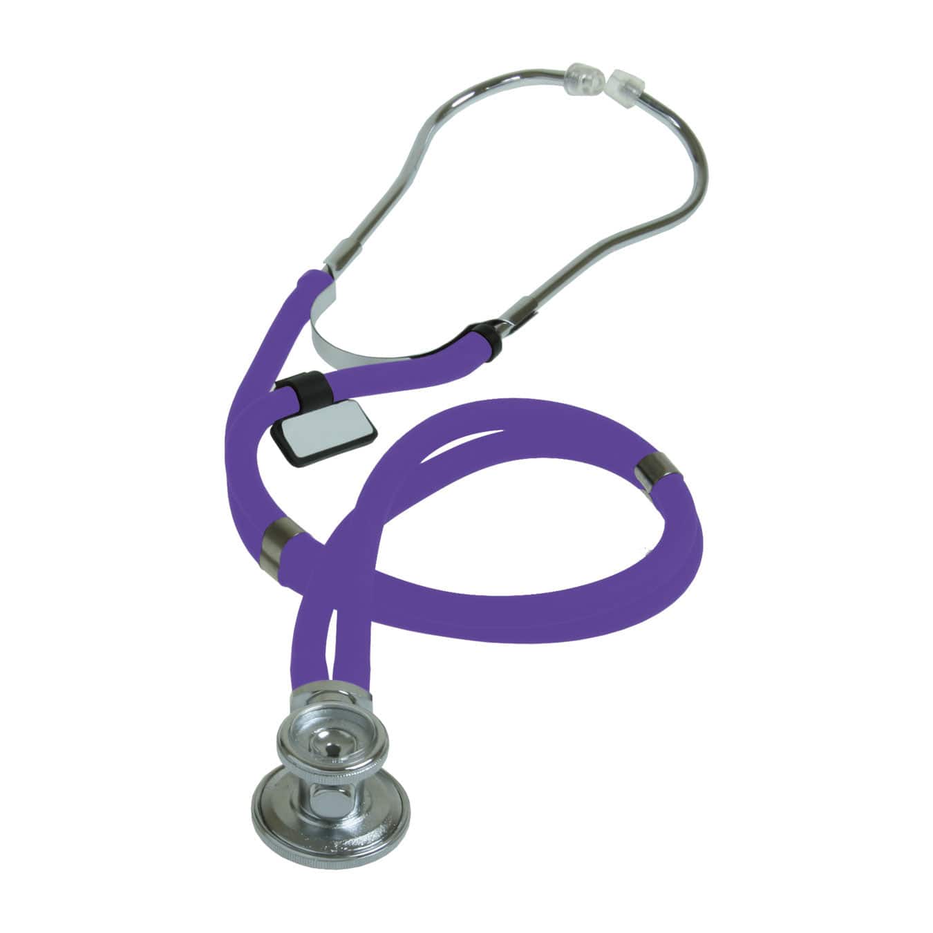 Sprague Stethoscope - Liberty (1) - First Aid Distributions