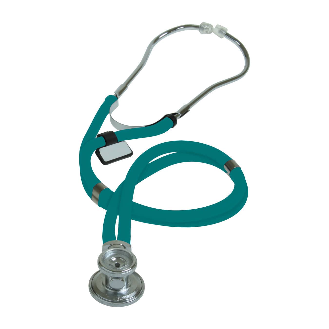 Sprague Stethoscope - Liberty (1) - First Aid Distributions