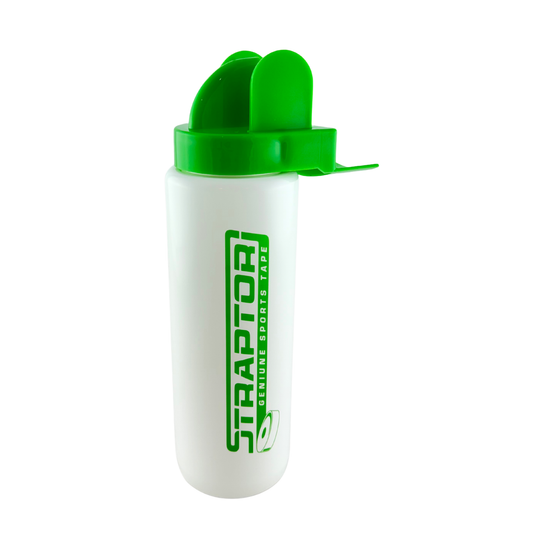 Straptor 1 litre Drink Bottle - First Aid Distributions