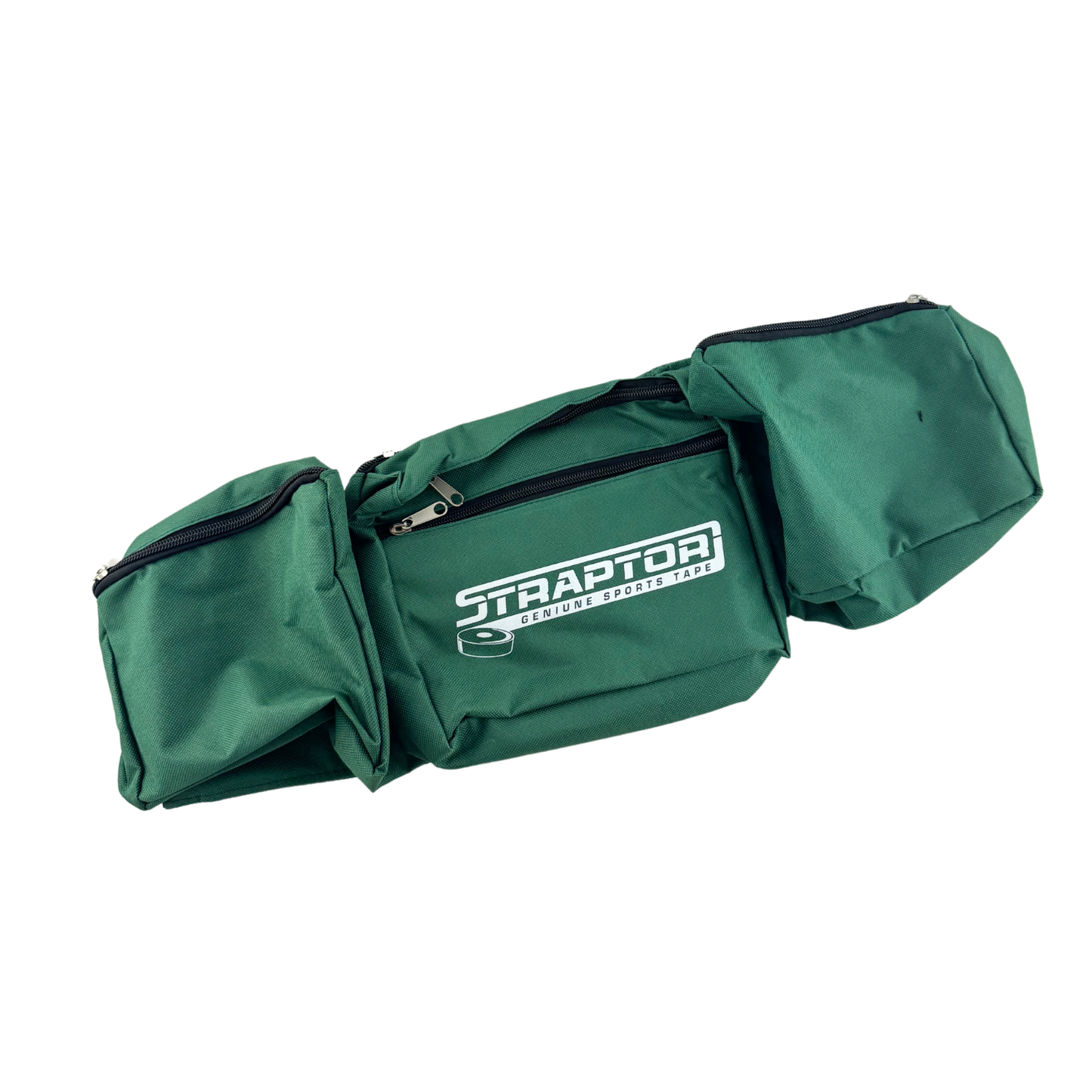 Straptor Empty Trainers Bumbag - First Aid Distributions