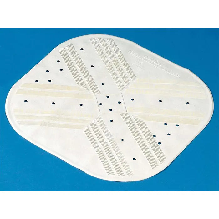 Sure Tread Shower Mat - First Aid Distributions