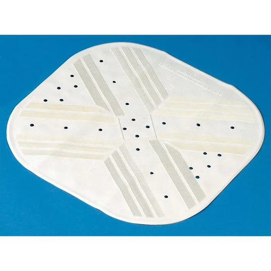 Sure Tread Shower Mat - First Aid Distributions