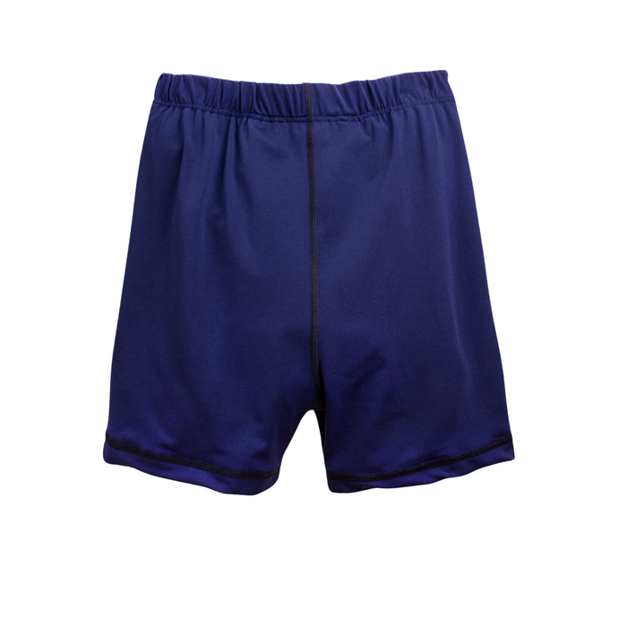 Unisex Adult Swim Shorts