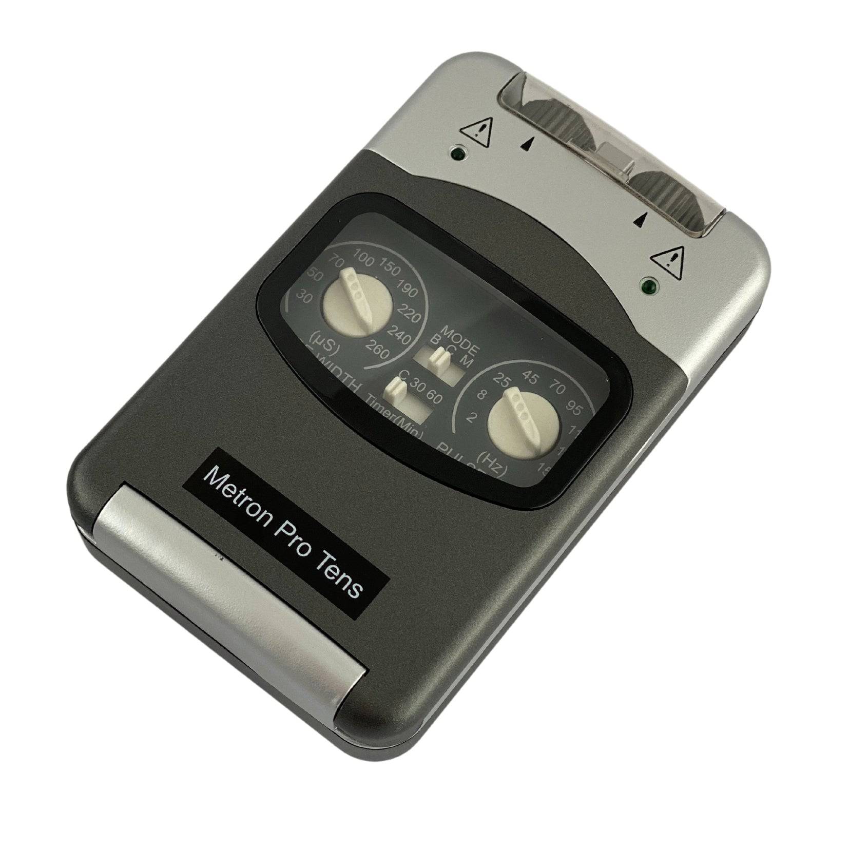 Tens Machine - First Aid Distributions
