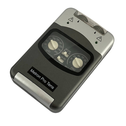 Tens Machine - First Aid Distributions