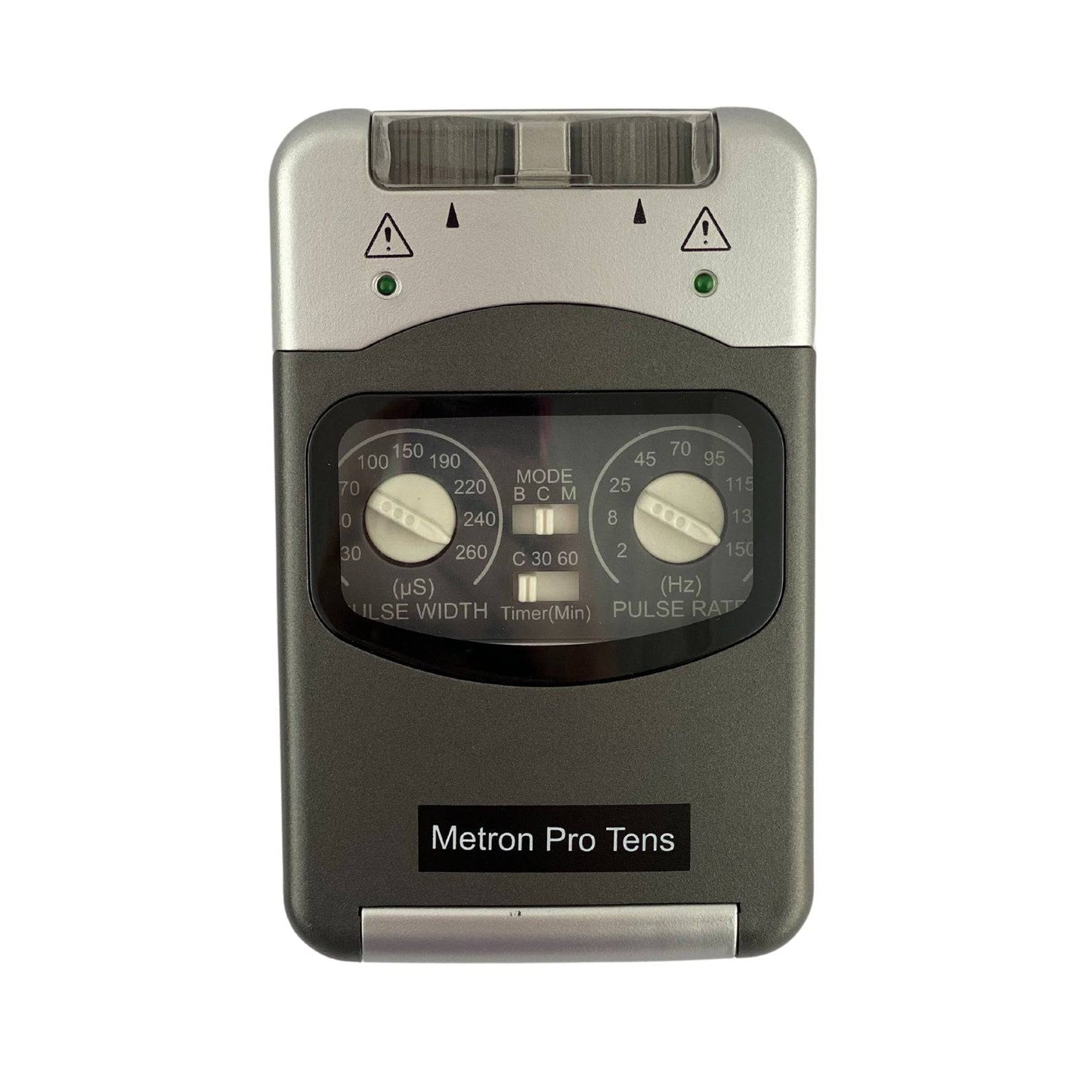 Tens Machine - First Aid Distributions