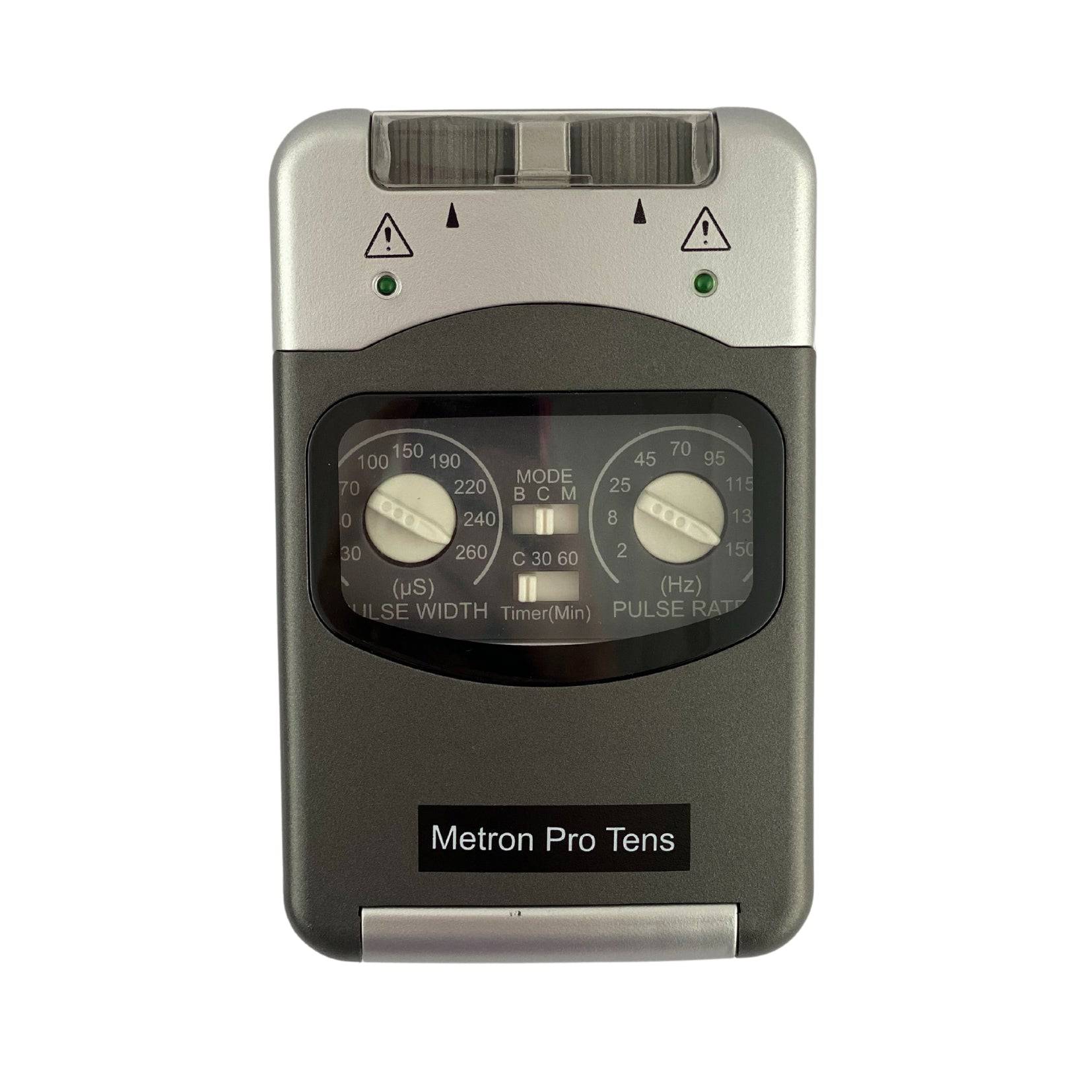 Tens Machine - First Aid Distributions