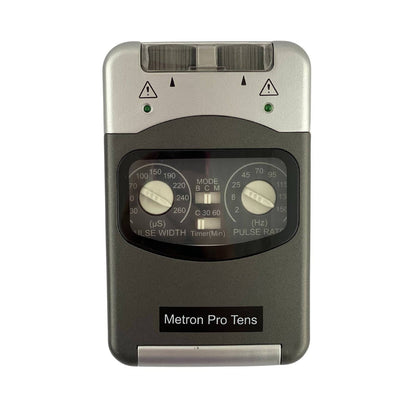 Tens Machine - First Aid Distributions