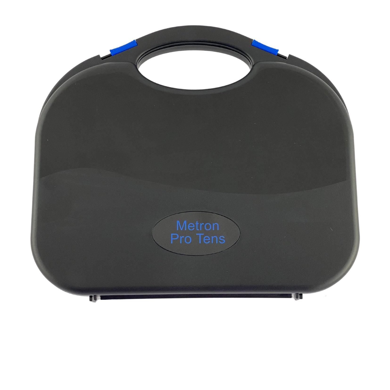 Tens Machine - First Aid Distributions