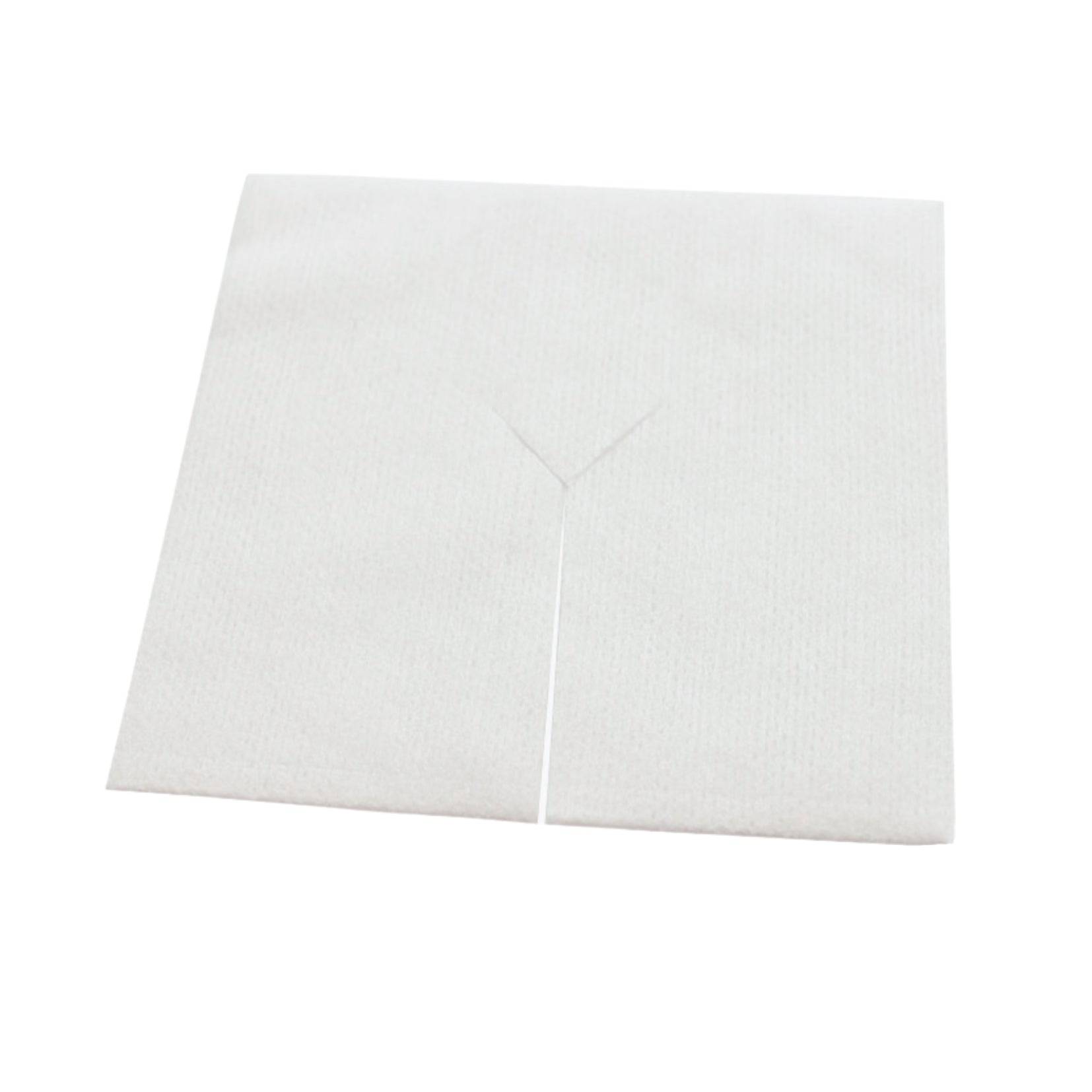 Topper Drain Swabs Sponge 10cm x 10cm (2) - First Aid Distributions