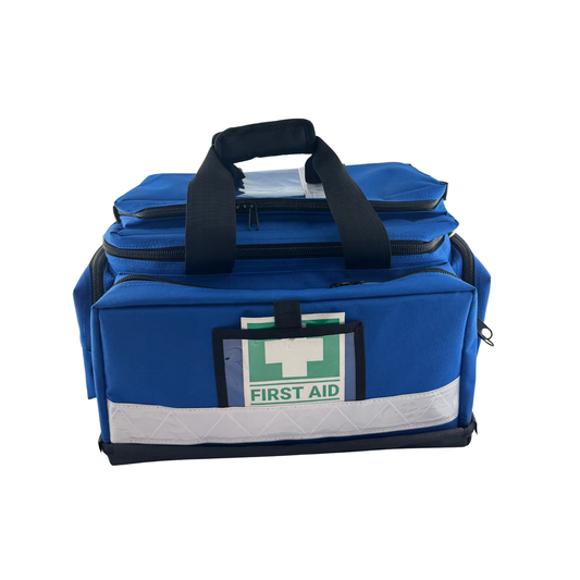 Ultimate Family First Aid Kit - First Aid Distributions