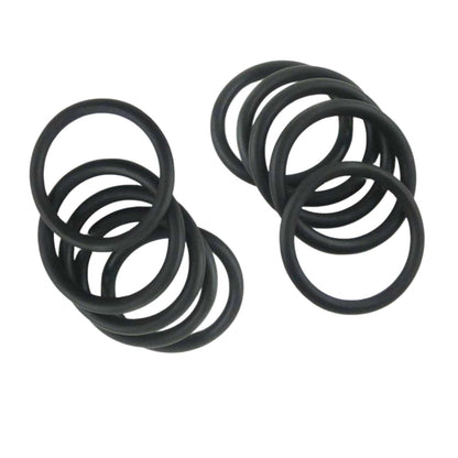 Urocare Gasket Rings (10) - First Aid Distributions