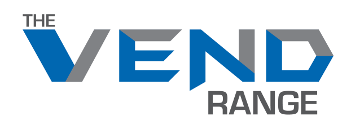 vender_img