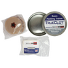 TrueClot Basic Packing Trainer (1)