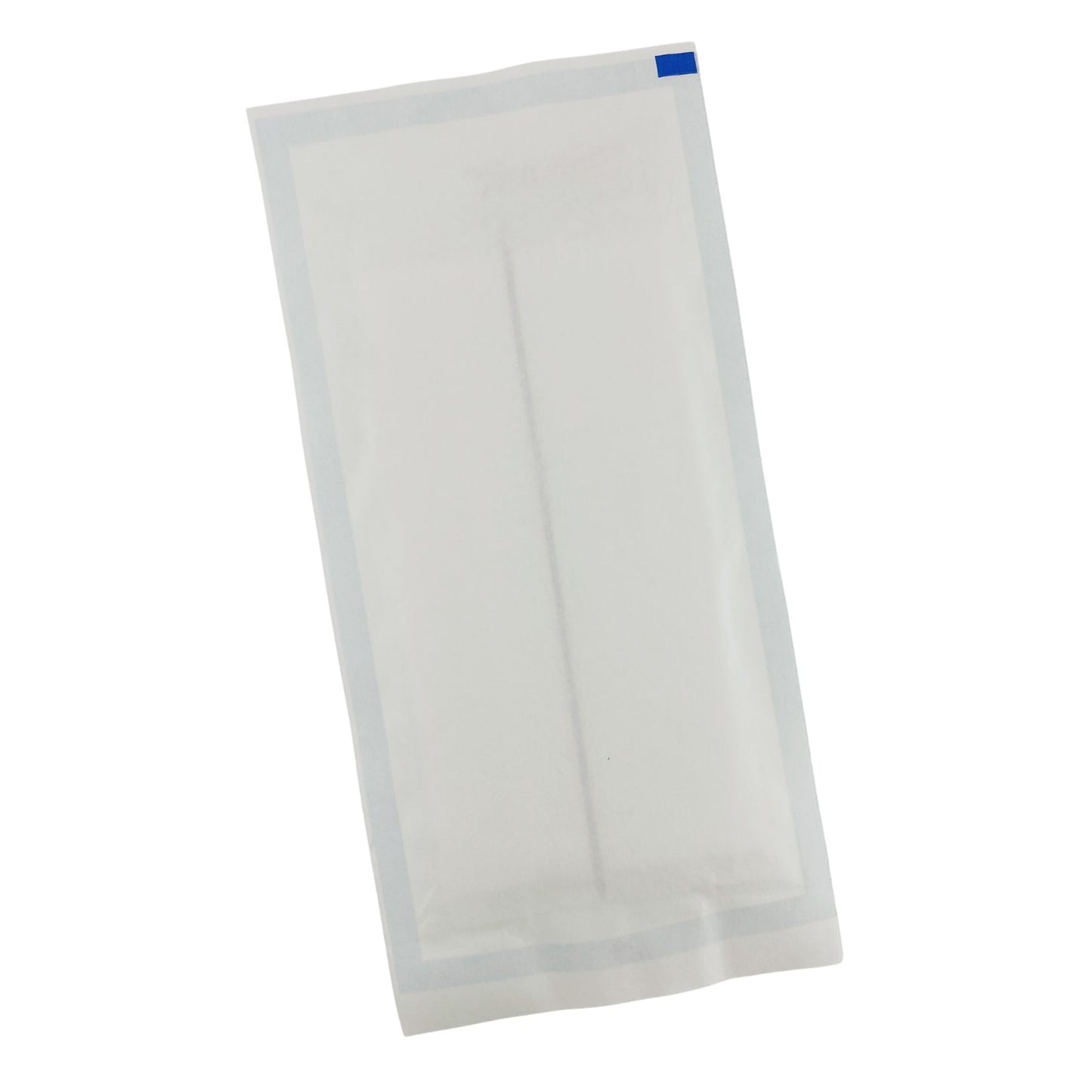 Zetuvit Wound Dressing 10cm x 20cm Box (25) - First Aid Distributions