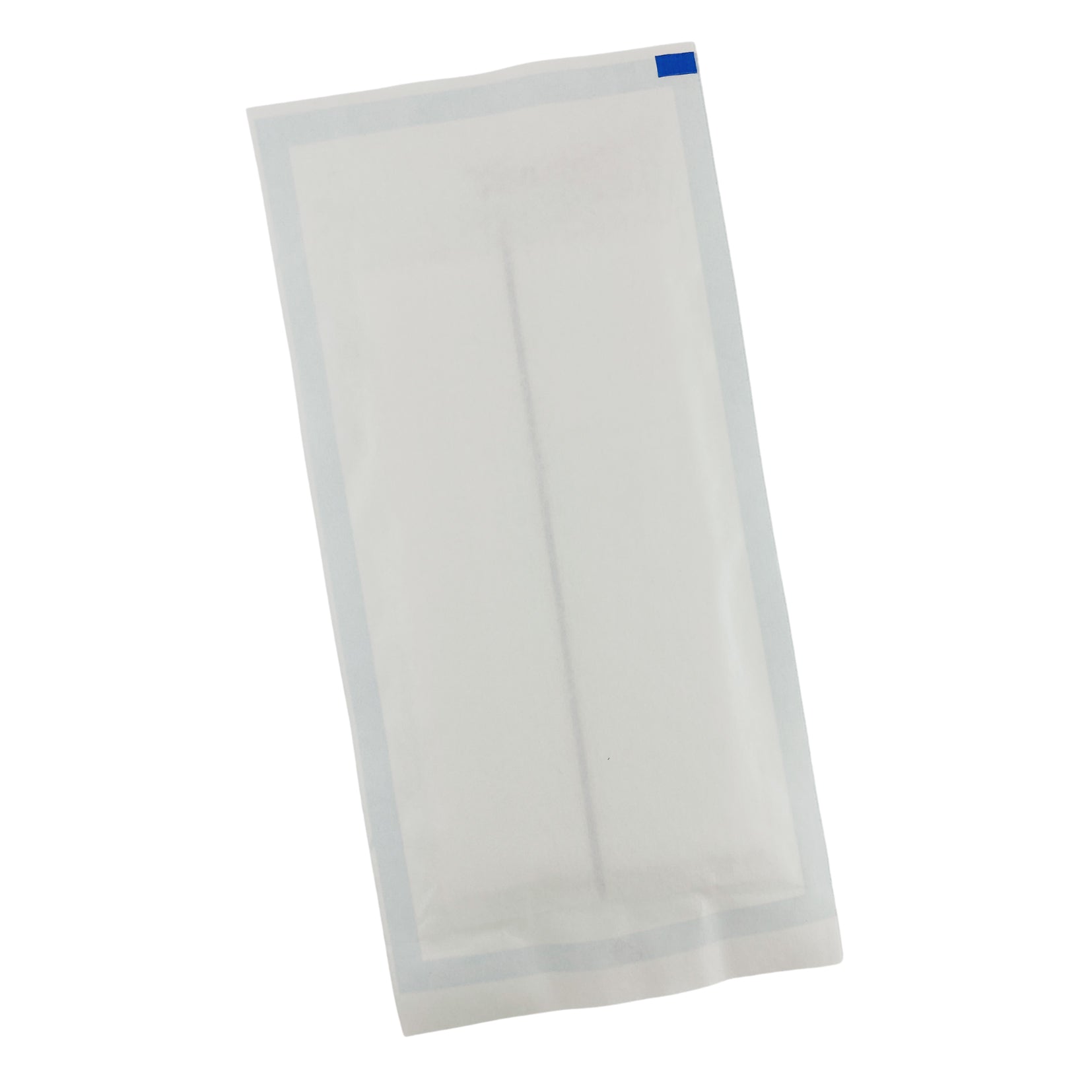 Zetuvit Wound Dressing 10cm x 20cm Box (25) - First Aid Distributions