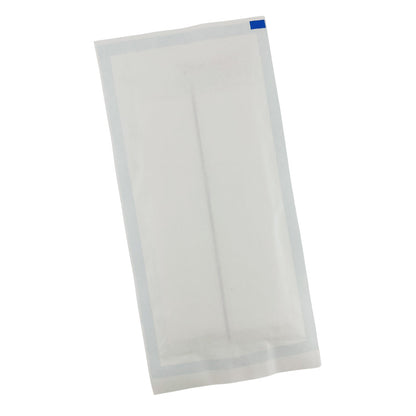Zetuvit Wound Dressing 10cm x 20cm Box (25) - First Aid Distributions