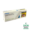 Peak Flow Meter Low Range - Philips