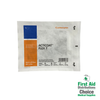 CLEARANCE Acticoat Flex 7 Antimicrobial Dressing 10cm x 12.5cm