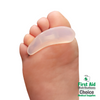 Universal Gel Toe Crest - Body Assist (1)