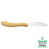 Caring Cutlery Knife (1)