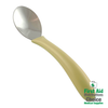 Caring Cutlery Spoon (1)