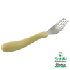 Caring Cutlery Fork (1)