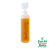 Chlorhexidine Ampoule 30ml Box (30)