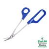 Easi-Grip Chiropodist Scissors (1)