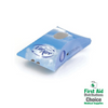 Disposable Cardboard Asthma Spacer Box (25)
