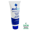 Medipulv Antiseptic Powder 25g (1)