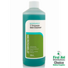 Microshield T Triclosan Skin Cleanser 500ml (1)