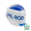 Pill Bob (1)