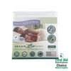 Protect-A-Bed Allerzip Fully Encased Mattress Protector (1)