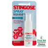 Stingose Spray 25ml (1)
