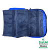 First Aid Kit - Remote Area 4WD Outback Soft Case