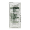 CLEARANCE Water For Irrigation Sachet 30ml (1)
